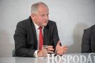Hrozí Česku opět cholera? Prymula vysvětluje, kde se vzala a proč je nebezpečná