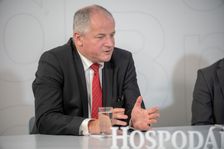 Hrozí Česku opět cholera? Prymula vysvětluje, kde se vzala a proč je nebezpečná