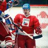 MS v hokeji 1992 (Praha): Igor Liba