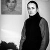Iryna Huryková, matka oběti z masakru v Kyjevě