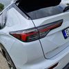 Mitsubishi Outlander PHEV test