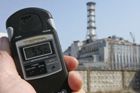 Není to druhý Černobyl, ujišťuje Drábová. Neznámá radiace z ruského Uralu není podle ní nebezpečná