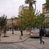 Aleppo před válkou 2009/2010