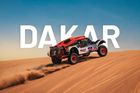 Jak si vedli Češi na Rallye Dakar a kdo triumfoval? Program, výsledky, videa
