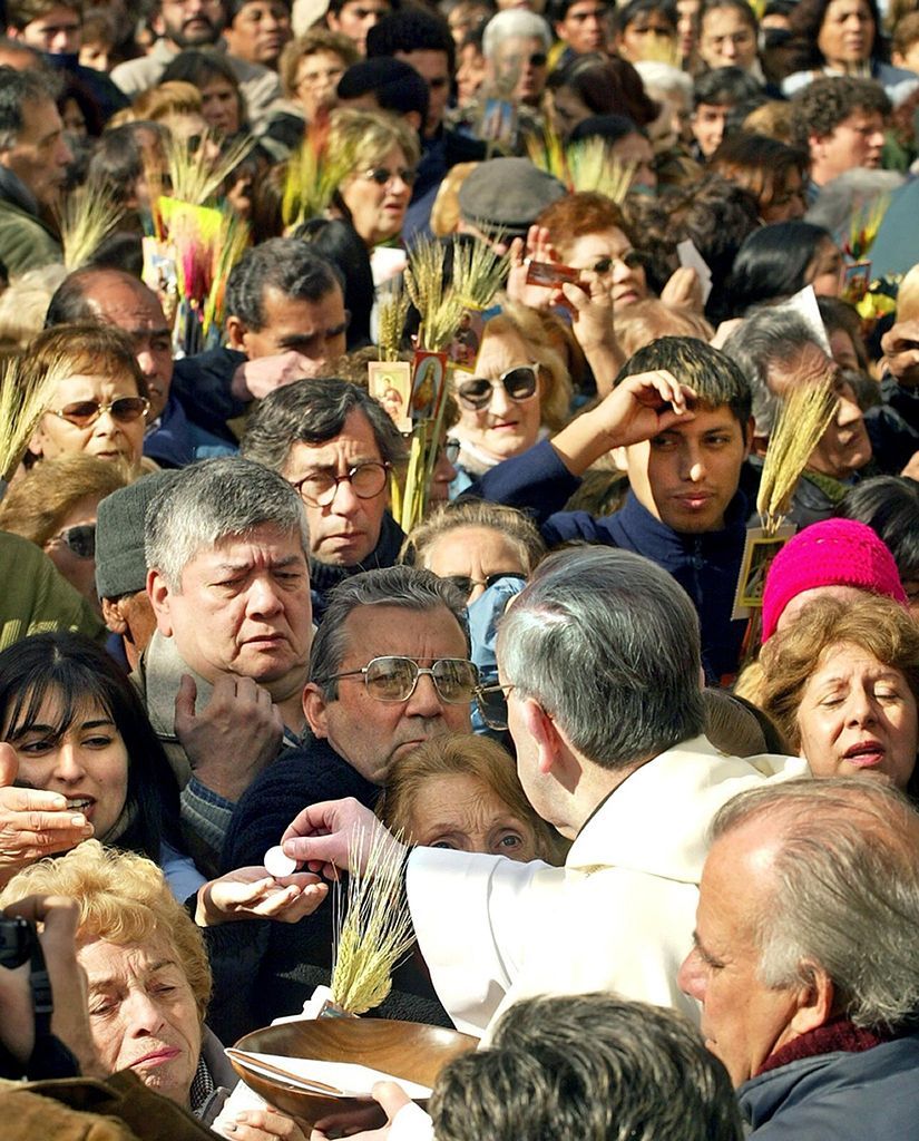 Fotogalerie: František I._Ne pro články!