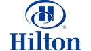 Hilton