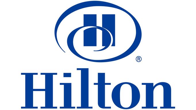 Hilton