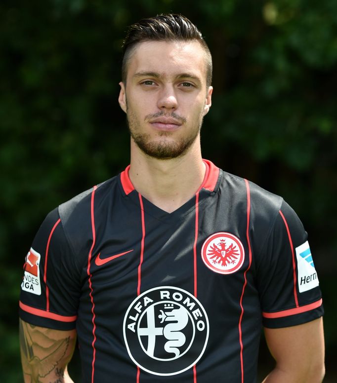 Václav Kadlec, Midtjylland