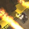Dungeon Siege: Throne of Agony