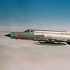 Mig 21, vojenské letadlo, Indie, konec, sovětský svaz, letectvo,