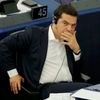Alexis Tsipras