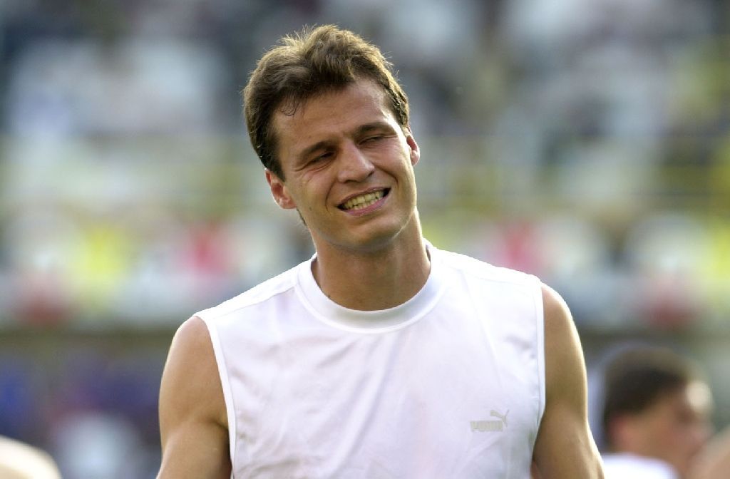 Derby Sparta - Slavia