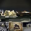Centrum architektury a designu