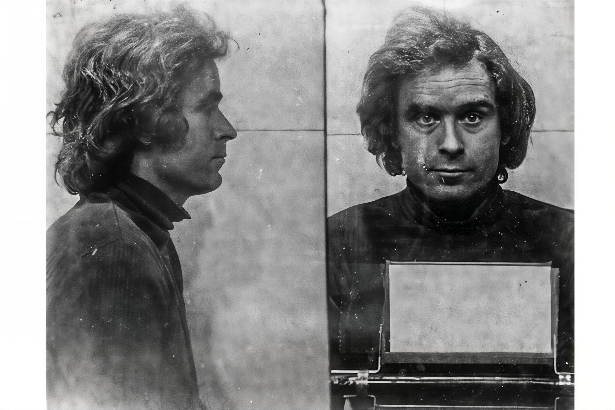 Ted Bundy: Celý příběh charismatického vraha, který děsil Ameriku, Magazín, codagalerie