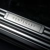 Rolls-Royce Phantom Centenary Private Collection