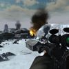Conflict: Denied Ops