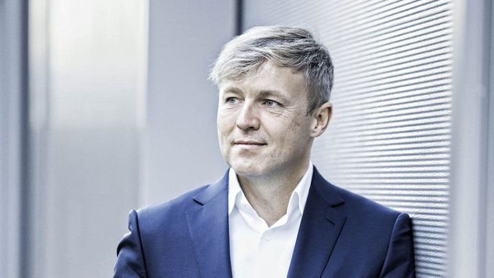 Firmy blízké exšéfovi ČEZ prosadily v Praze věžáky. Zvěrstvo, rozčilují se místní