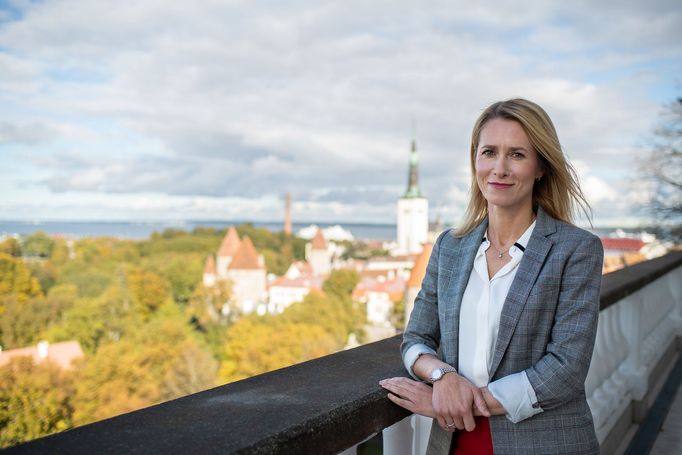 Průřez tvorbou fotografa Týdeníku Respekt Matěje Stránského za rok 2022.