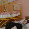 Week of Life - Den v životě - Kateřina Kratochvílová &#8211; 15. 4. 2013 - 5