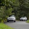 Volvo XC40 Recharge