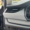 Test Toyota Corolla vs. Škoda Octavia 2024
