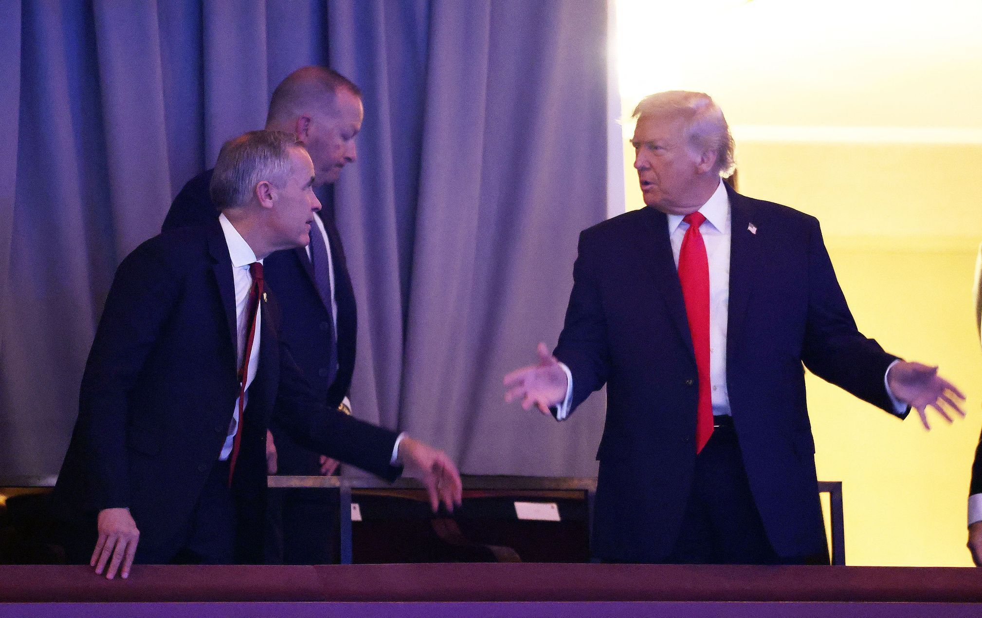 FIFA World Cup 2026 Draw