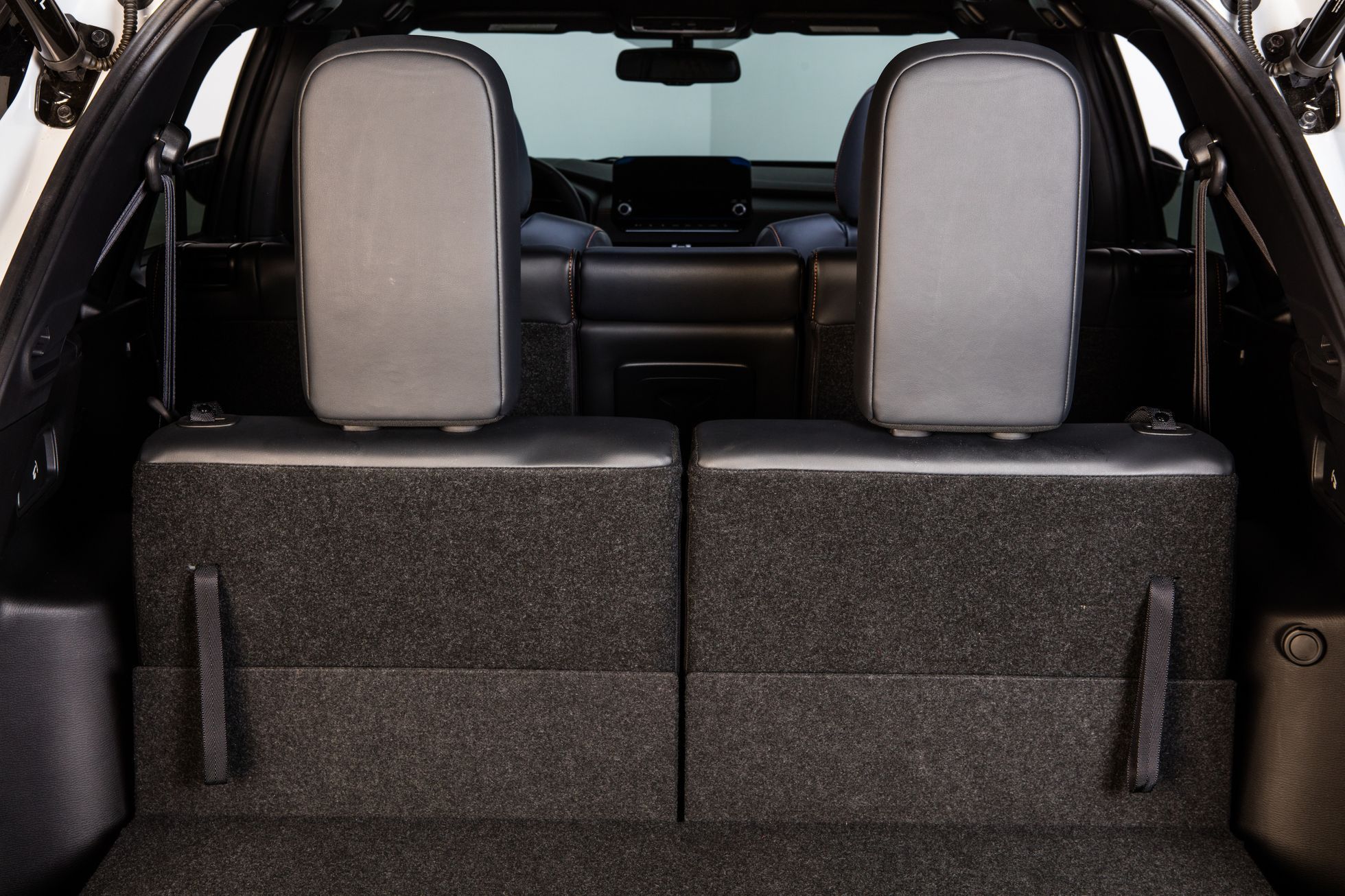 Mitsubishi Outlander nová generace