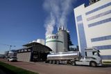 Chemička SKW Piesteritz ve Wittenbergu je nejvýnosnější firmou, kterou si Andrej Babiš koupil. Jde o největšího výrobce umělých hnojiv v Německu. Ve městě a okolí Babiš před deseti lety slíbil do konce roku 2017 investovat 900 milionů eur.