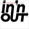 Joe Henderson: In ’N Out