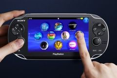 Nová konzole PlayStation Vita přijde v únoru 2012