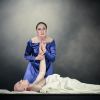 Lear, opera, Národní divadlo, premiéra
