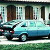 Renault 20 / 30