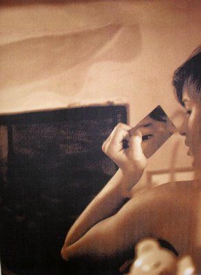 Veronika Mořkovská