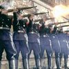Jednorázové užití / Fotogalerie /  Noc dlouhých nožů / Youtube