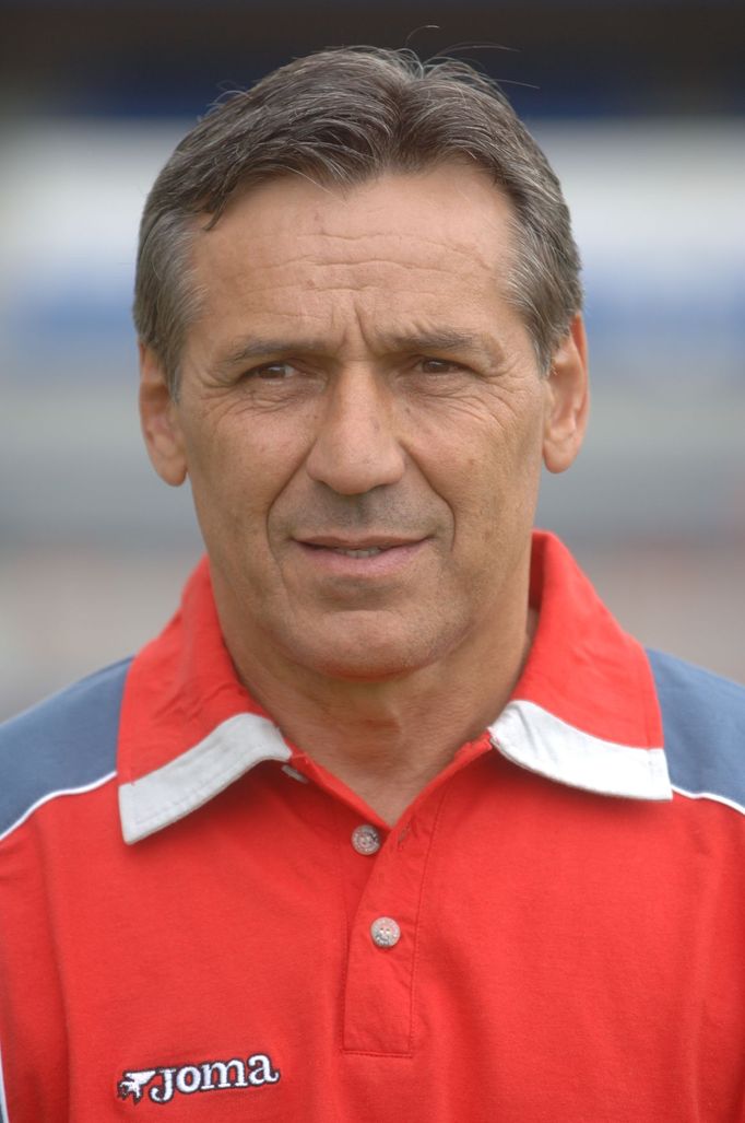 Josef Čaloun