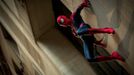 The Amazing Spider-Man 2