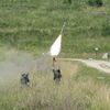 Tobruq Legacy - cvičení protivzdušné obrany v Boleticích