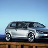 VW Golf 3veřová varianta