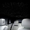 EMBARGO 1.9.2020 14:00 nový Rolls-Royce Ghost