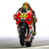 MS motocykly Motegi - Valentino Rossi