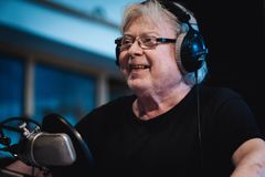 Další album už Mišík nenatočí? Hudebník si to nyní kvůli zdraví neumí představit