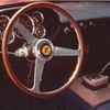 Ferrari 250 GTO