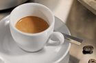 Luxusní nápoj: Šálek kávy ze sloního trusu stojí 300 korun