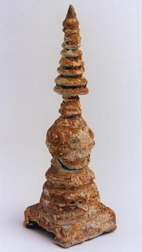 Poklad z lodi Intan (10. století)