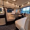 Caravan Salon Düsseldorf 2023