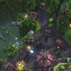 Starcraft 2