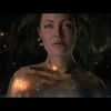 Beowulf - Angelina Jolie