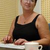Marie Čaušević