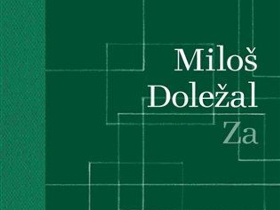 Miloš Doležal - Za