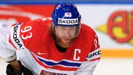 1. Jakub Voráček, 322 milionů korun. Do čela žebříčku poskočil díky tomu, že již vstoupila v platnost jeho monstrózní osmiletá smlouva s klubem Philadelphia Flyers na 1,6 miliardy korun. Za uplynulou sezonu si díky tomuto příjmu za svou hokejovou práci v NHL přišel na 322 milionů korun.